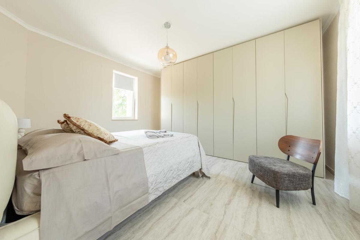 Villa ELENA - Housity
