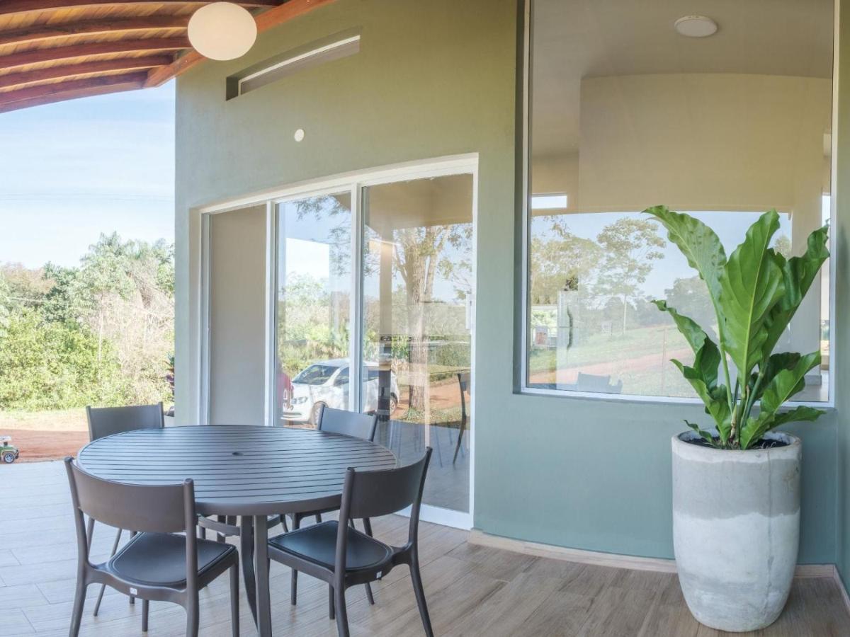 Vila Poção - Housity