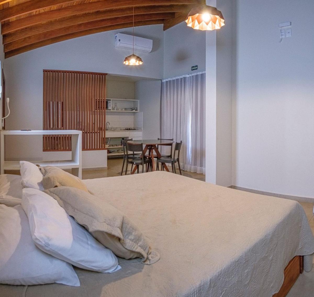 Vila Poção - Housity