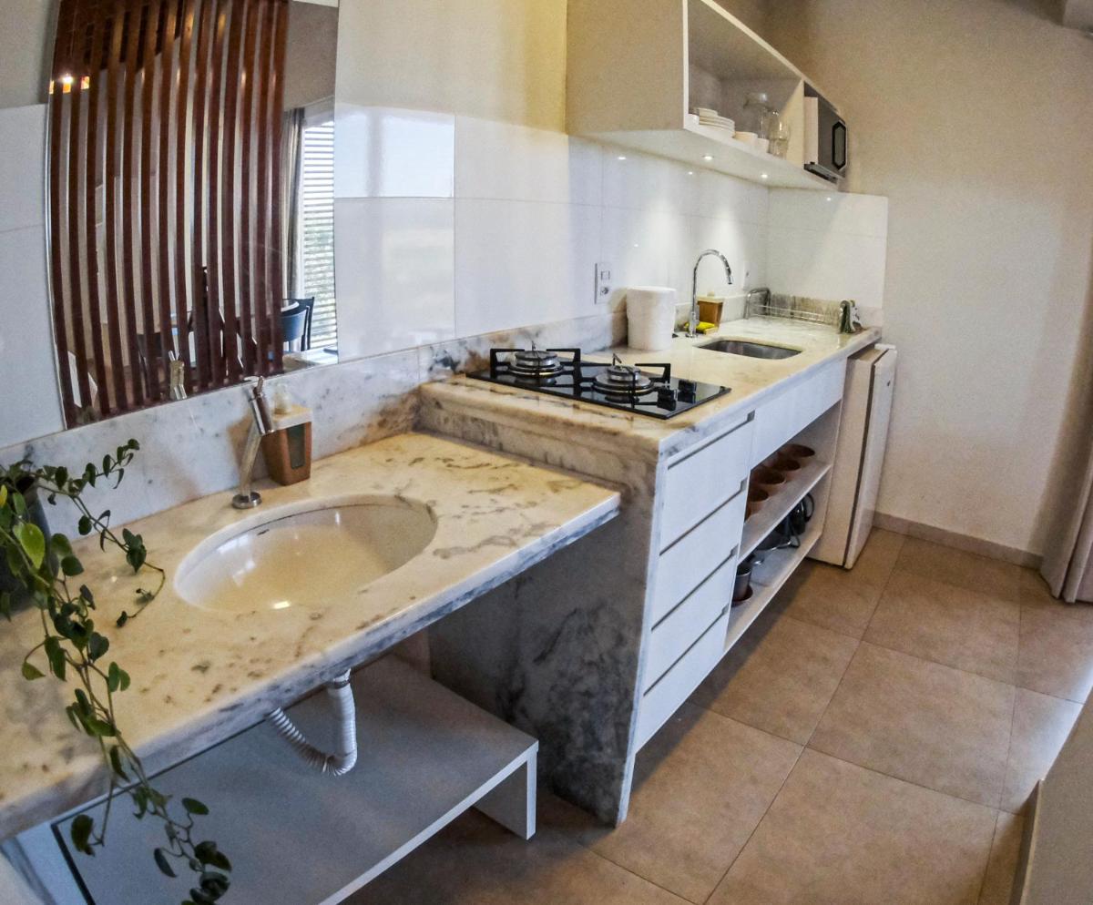 Vila Poção - Housity