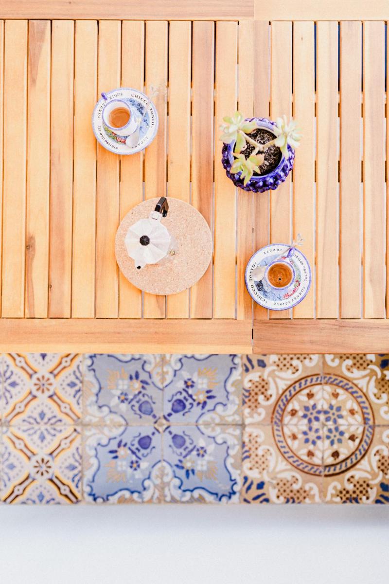 Lauricella Bed and Breakfast - Hizvo