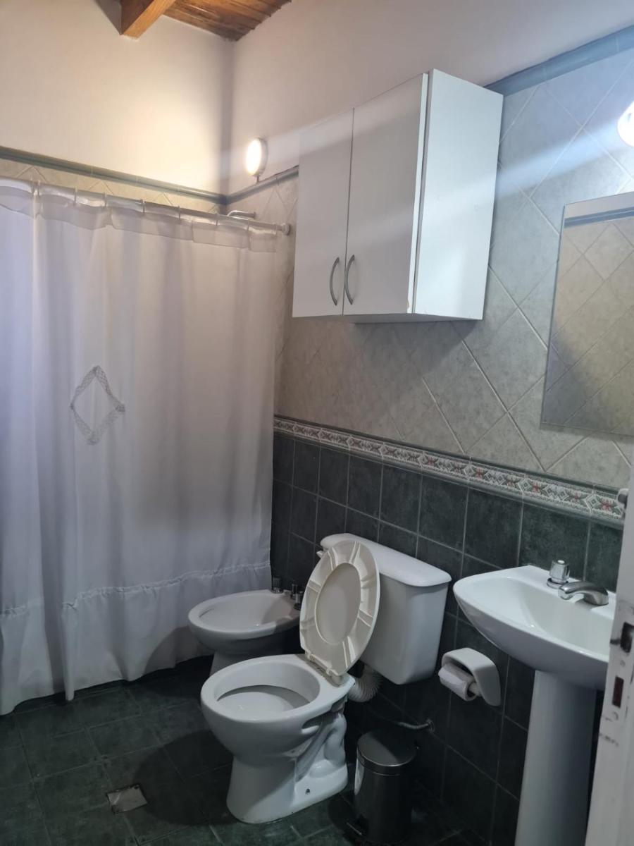 Vista Malbec II - Housity