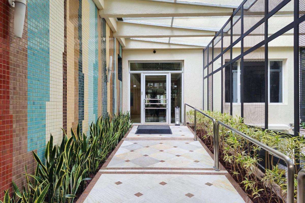 Concept Uno Apartments by BnbHost - Housity