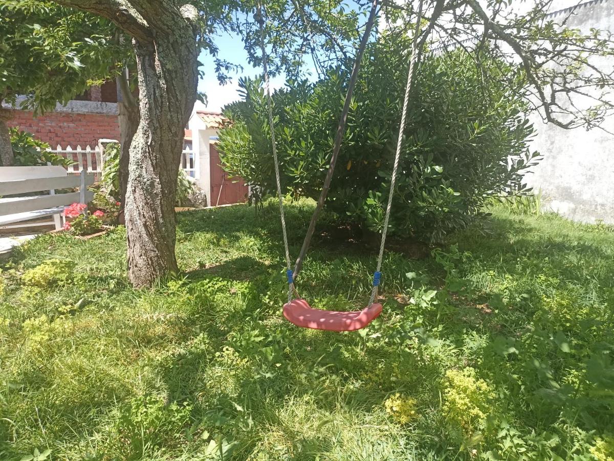CASA CENTRICA EN O GROVE - Housity
