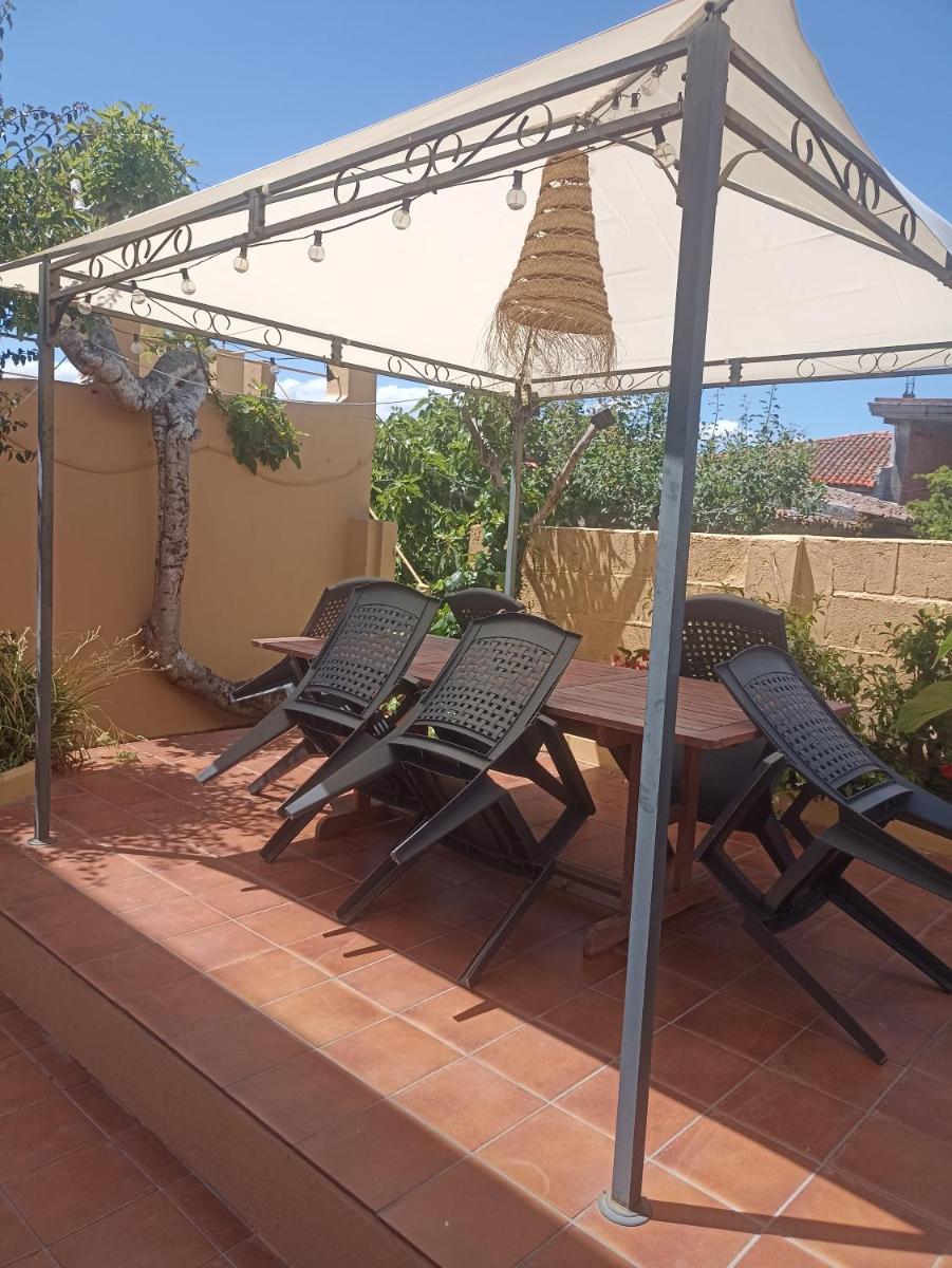 CASA CENTRICA EN O GROVE - Housity