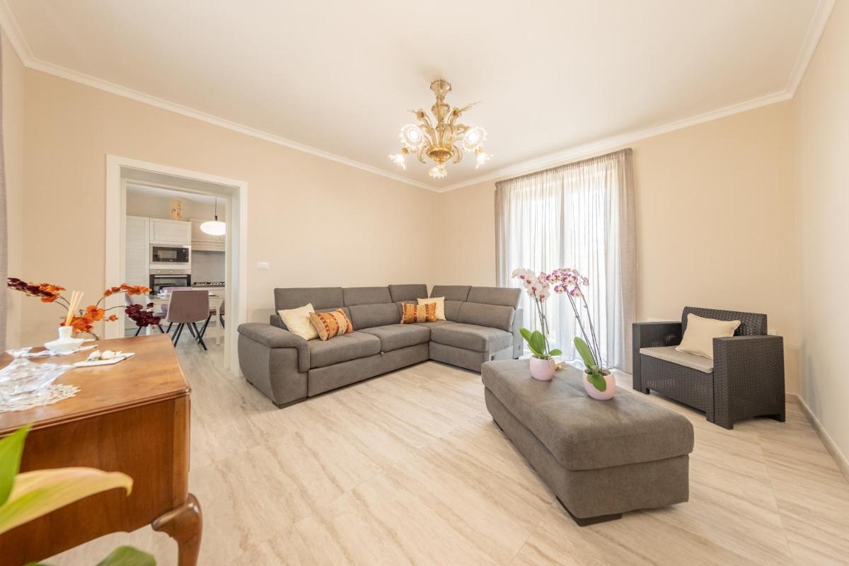 Villa ELENA - Housity