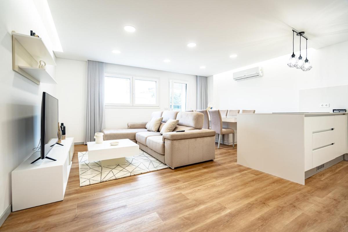 Casas da Alegria - Housity