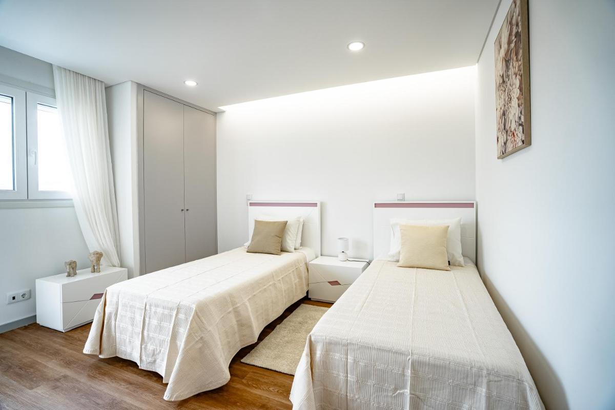 Casas da Alegria - Housity