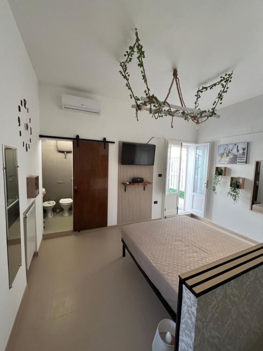 B&B Antiche Mura - Housity