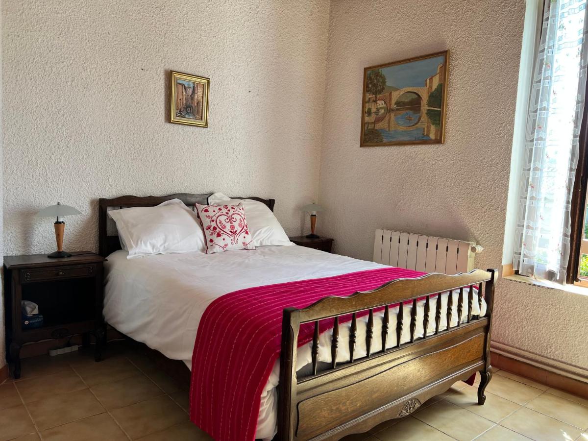 La Charmante - Housity