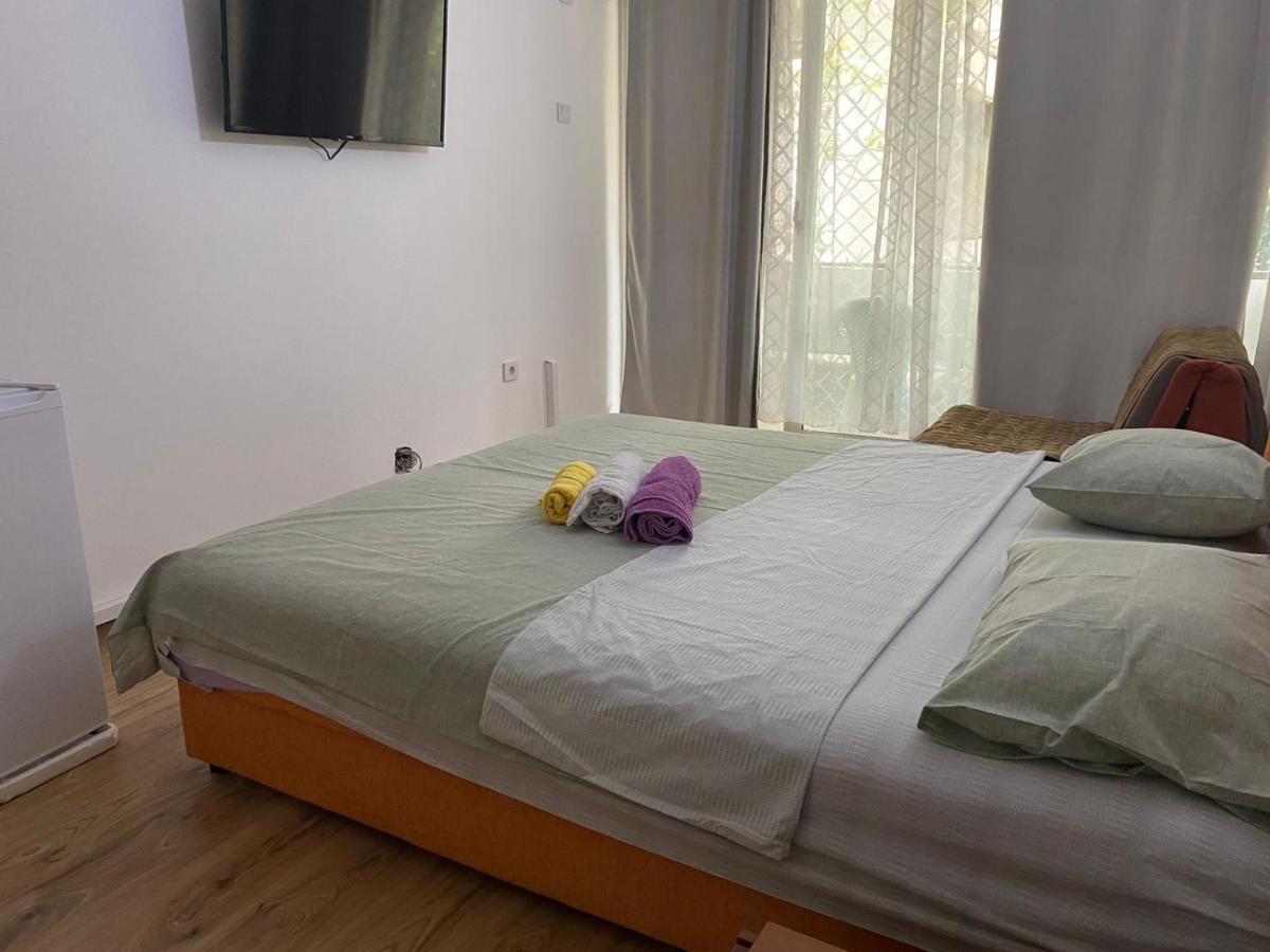 Old Town Apart - Housity