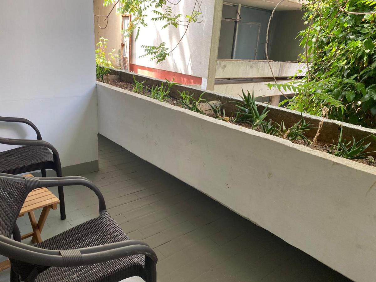 Old Town Apart - Housity