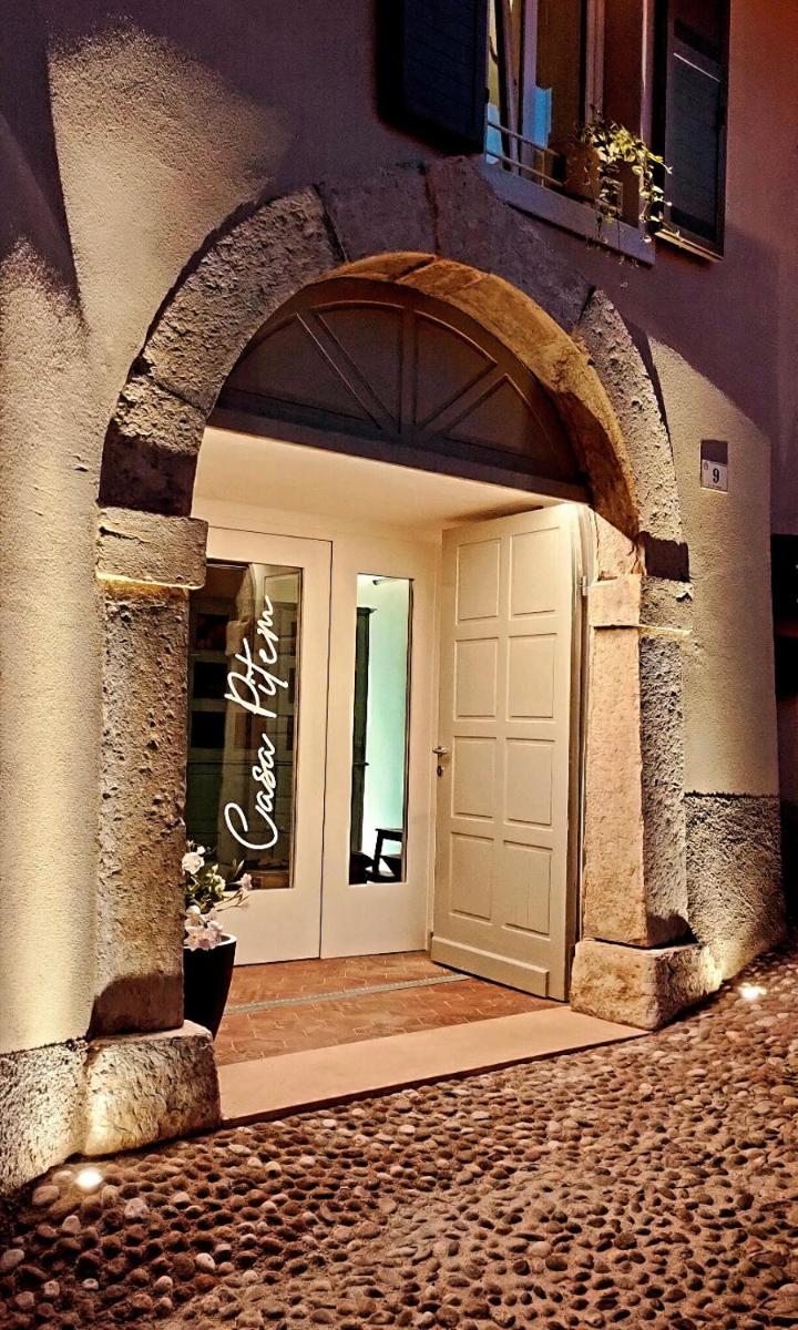 Casa Pitem - Housity