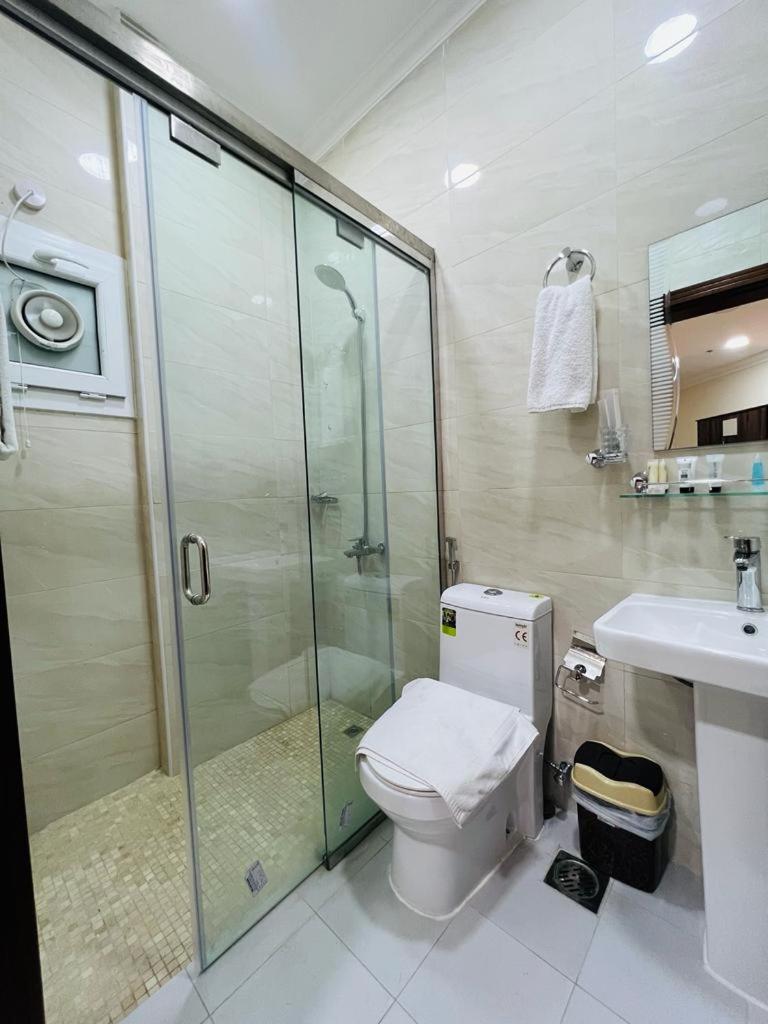 Chelsea Gardens Apartment - Hizvo