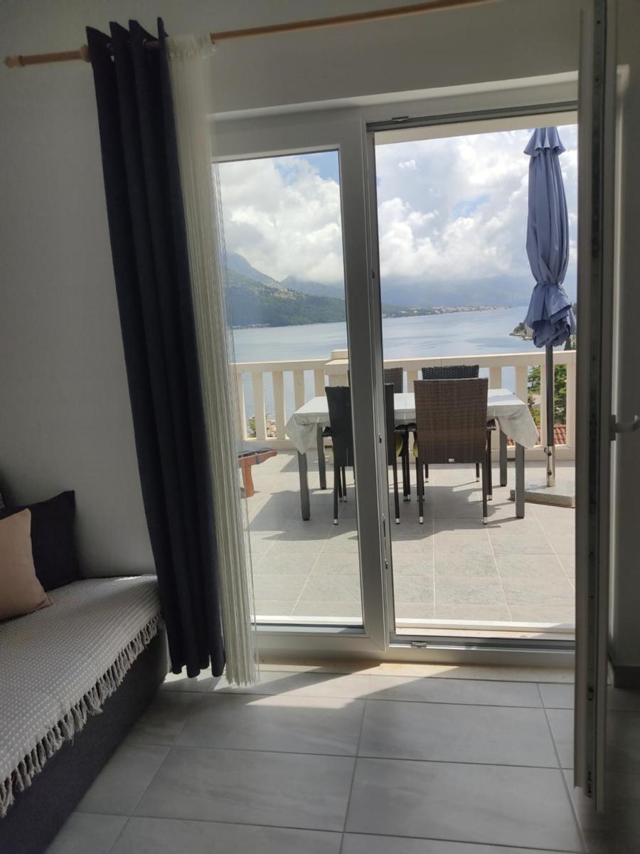 Apartman Mali Tare - Housity