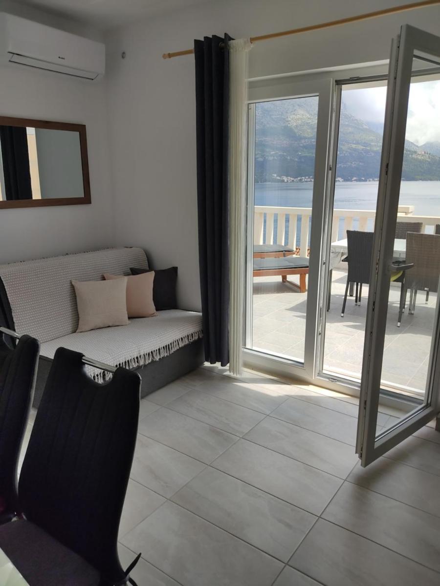 Apartman Mali Tare - Housity