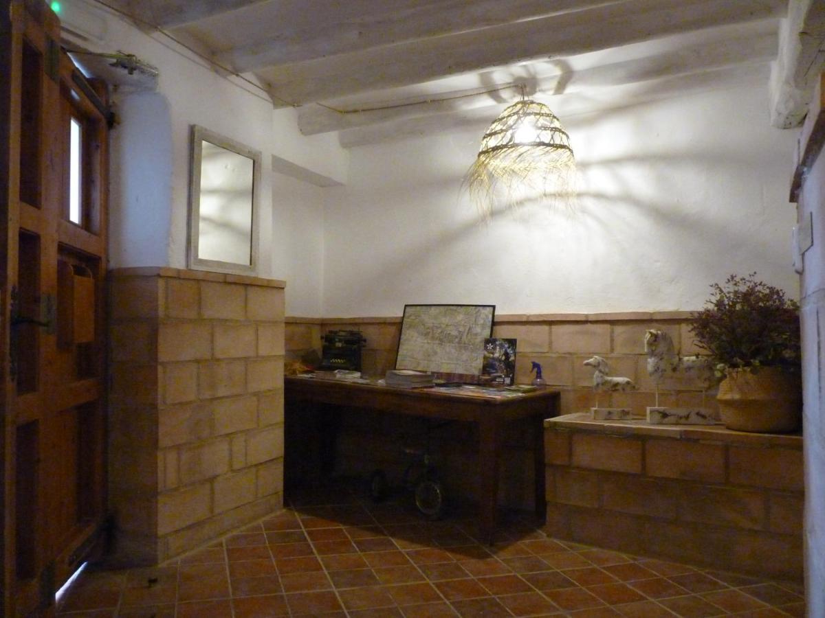 Apartamentos Casa Mata - Housity