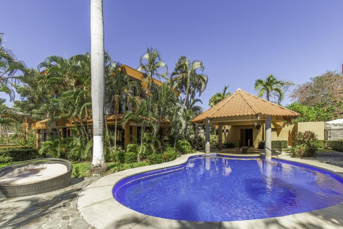 Green Villas El Coco - Housity