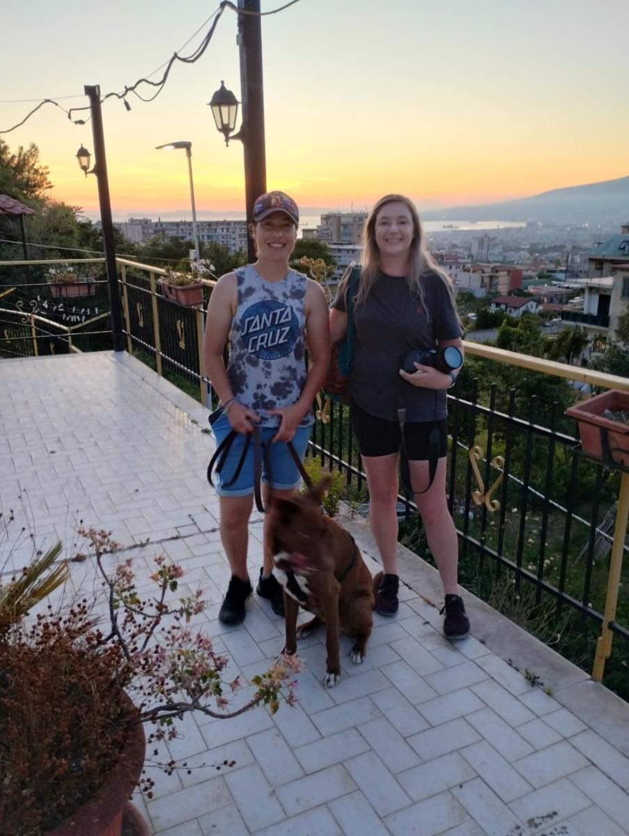 B&B il limoneto - Housity