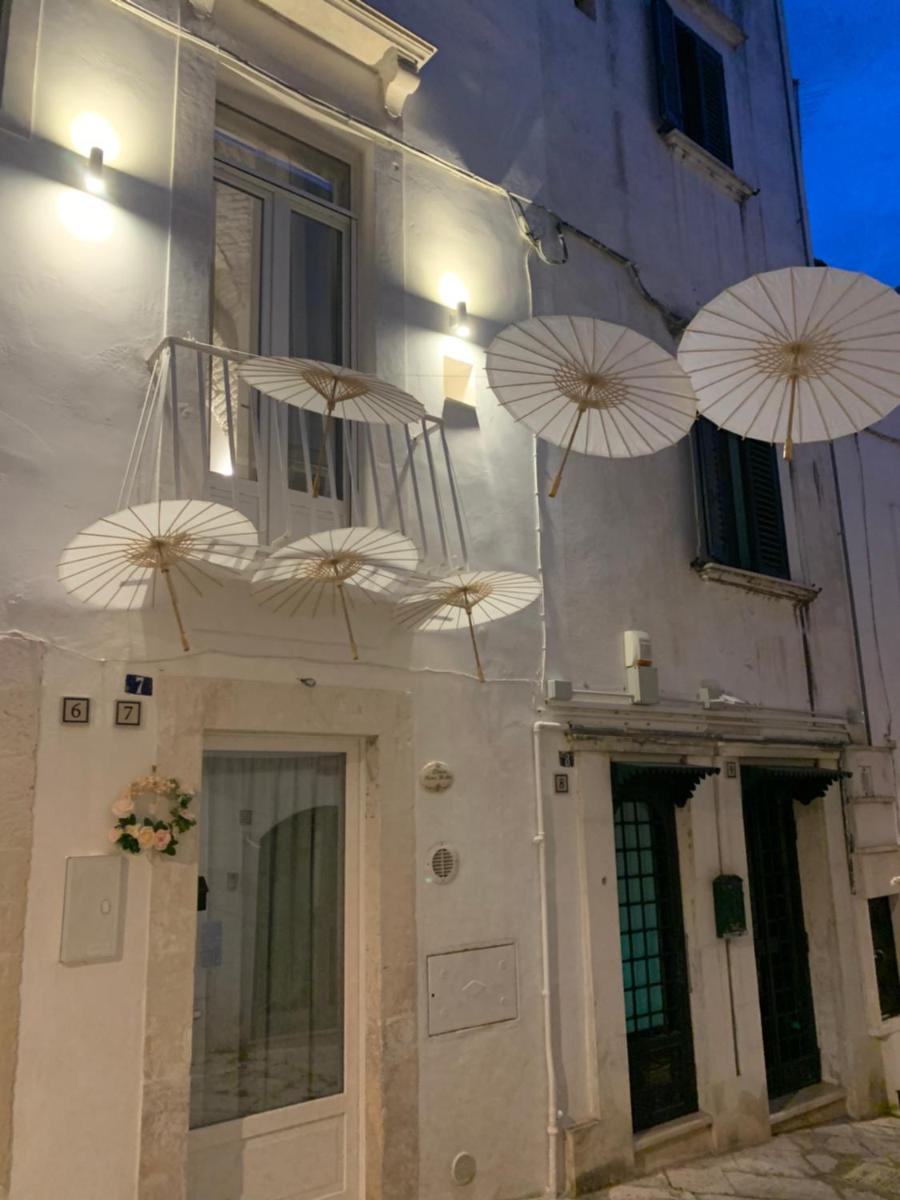 Dimora Nonna Martina - Housity