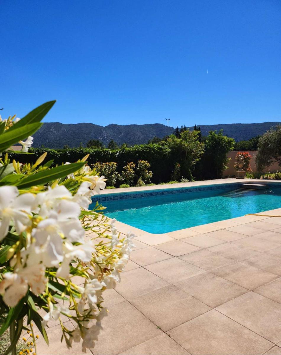 Le Clos Renaissance - Housity
