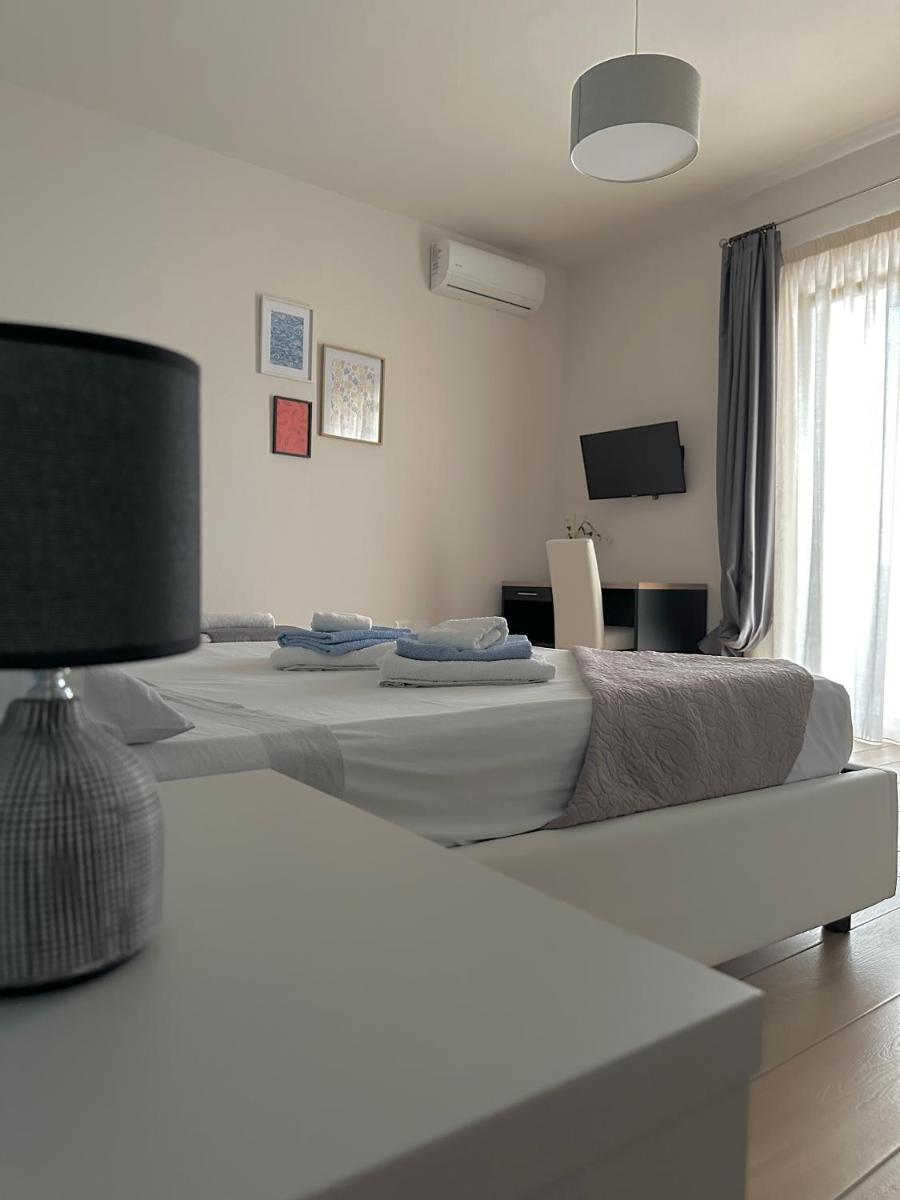 Aurora Bed and Breakfast - Hizvo