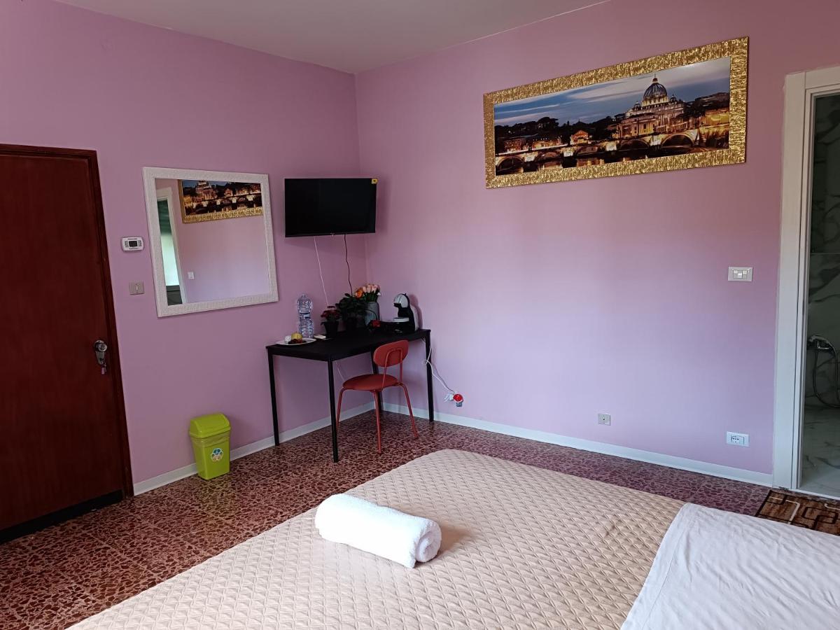 Locazione Turistica - Housity