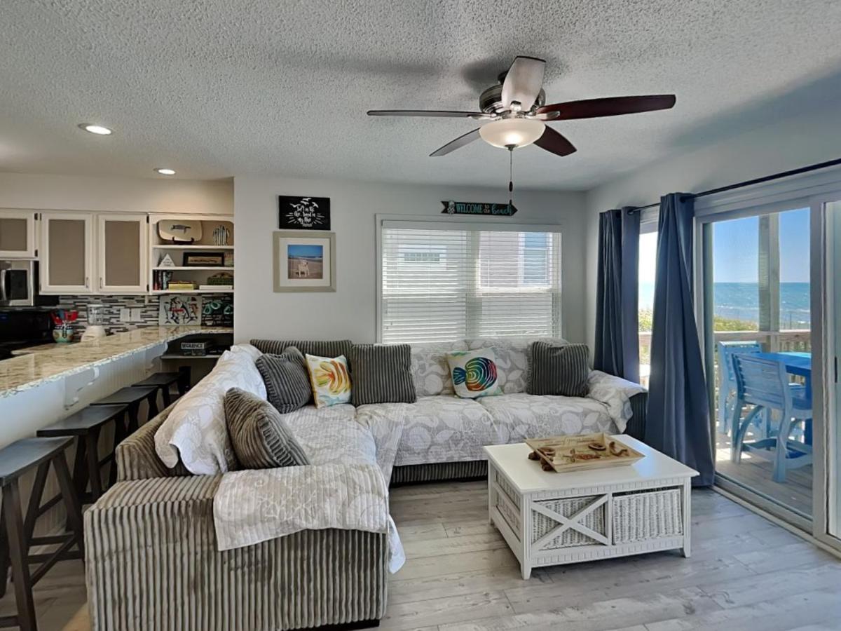 Hailey's Hideaway - Housity