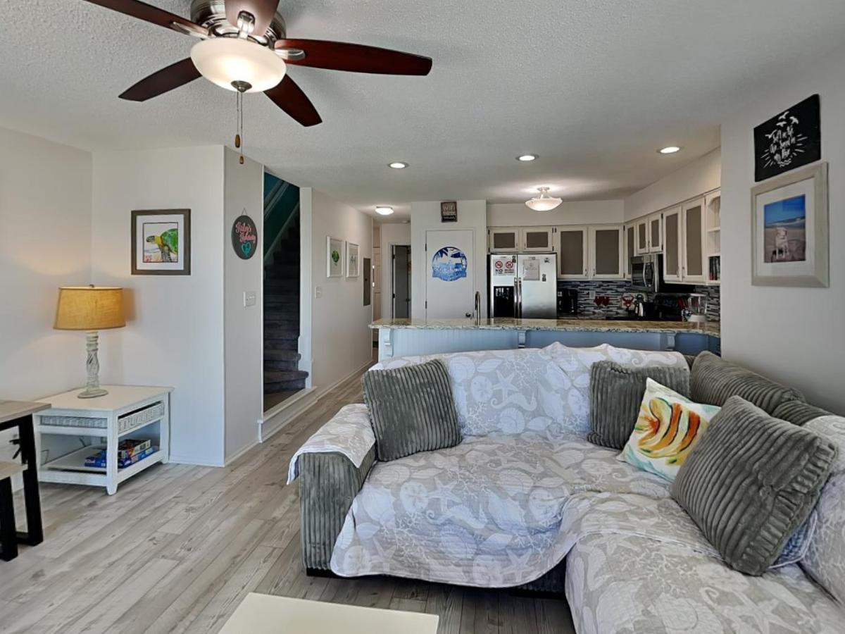 Hailey's Hideaway - Housity