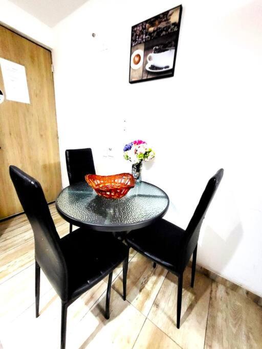 Piso Rosa en el Rodadero apartamento con piscina y amenidades - Housity