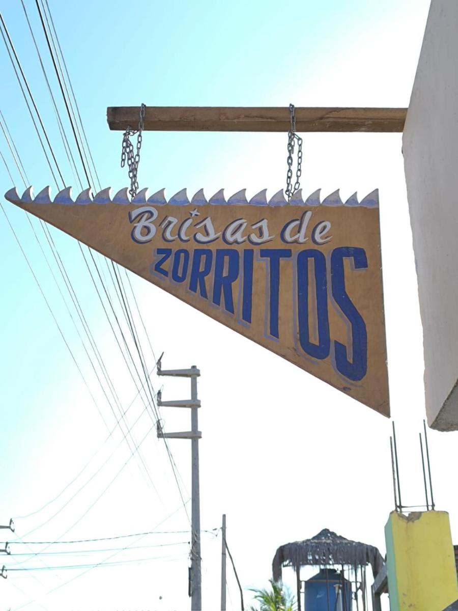Hospedaje 