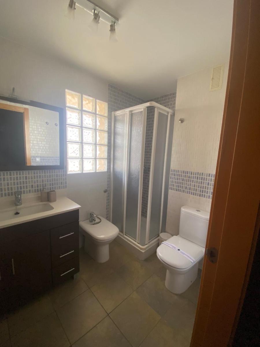 Oliva y Mar Paradise - Housity