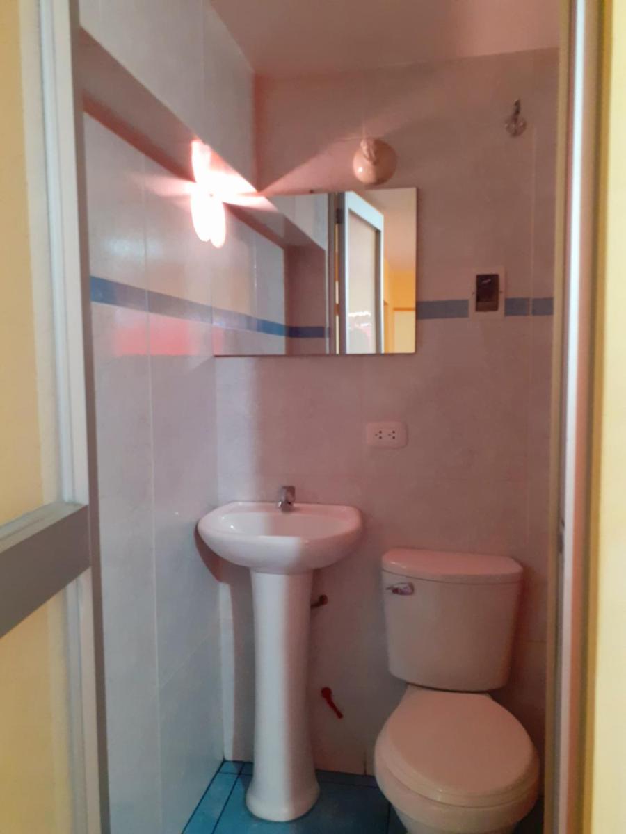 Suitetrails - Hostal kuntur cusco