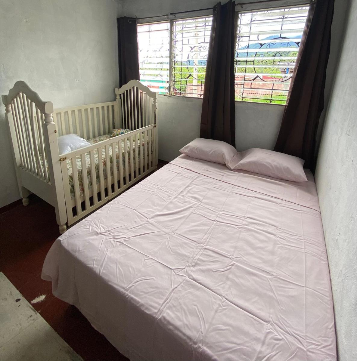 Casa Juayúa - Housity