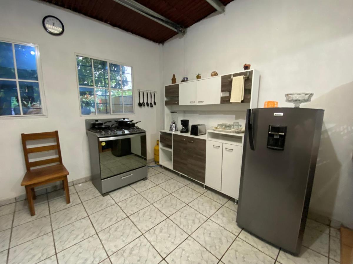 Casa Juayúa - Housity