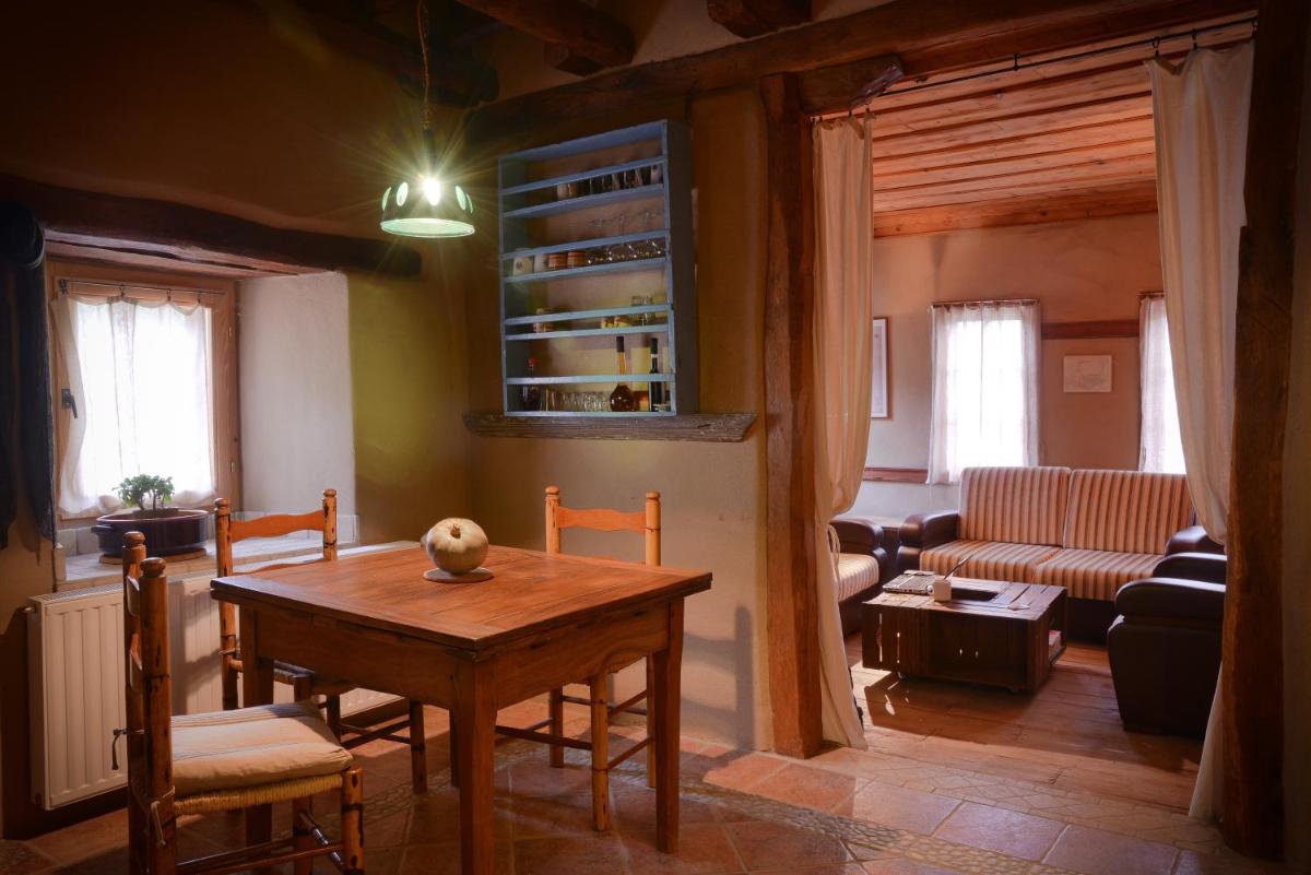 Radika View House - Housity