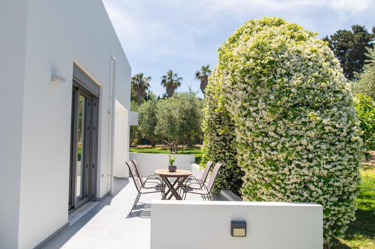 Villa Karma - Housity