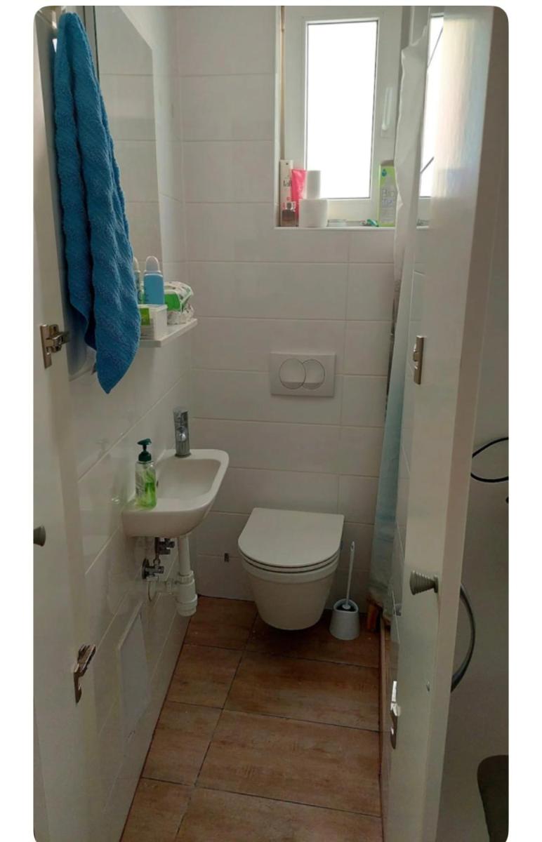 Suitetrails - Flexible SelfCheckins - New - Zagreb - Center - Tkalca
