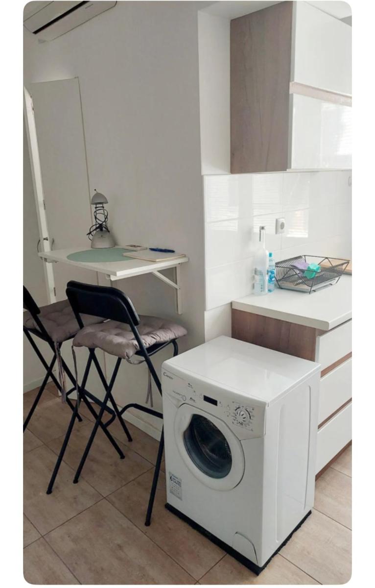 Suitetrails - Flexible SelfCheckins - New - Zagreb - Center - Tkalca
