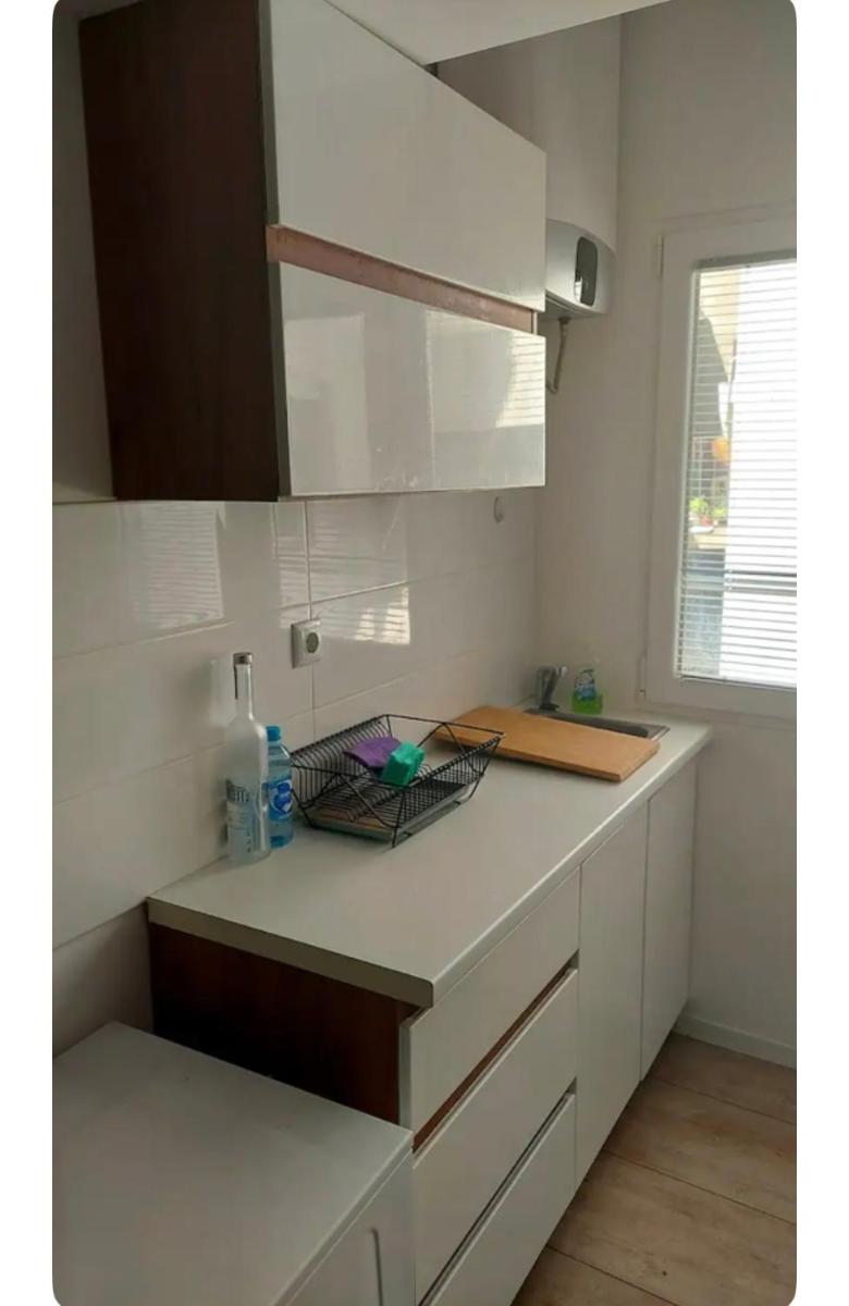 Flexible SelfCheckins - New - Zagreb - Center - Tkalca - Housity