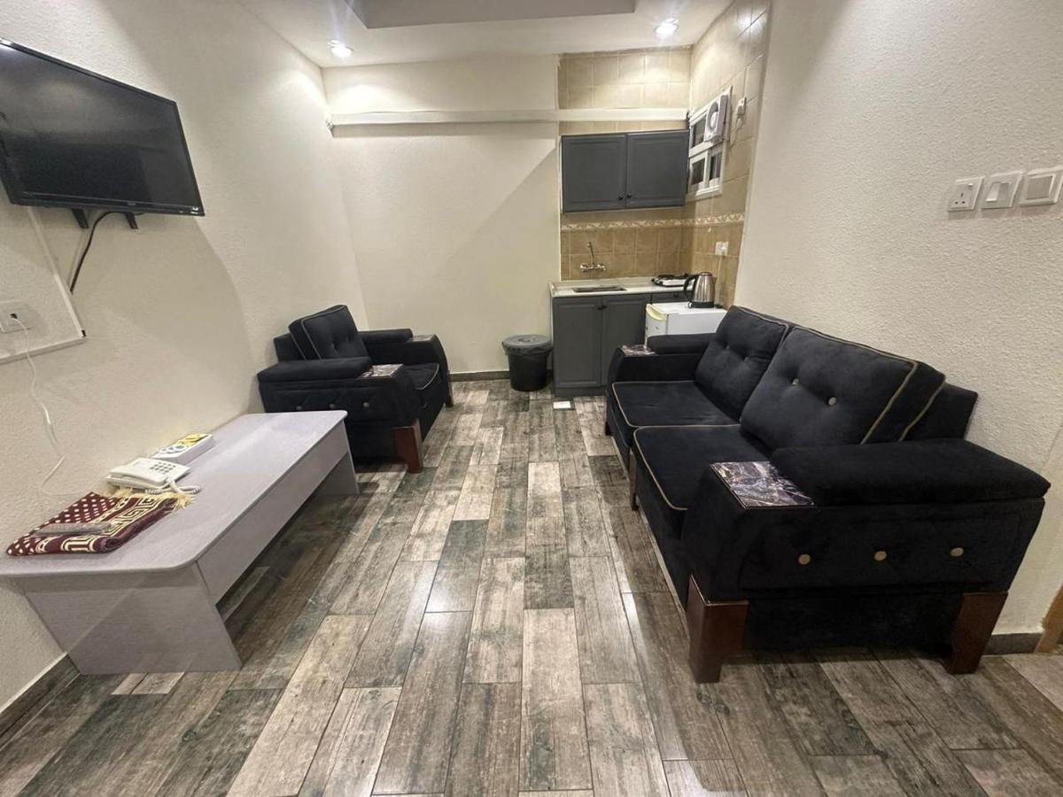 سحابة ثلج - Housity