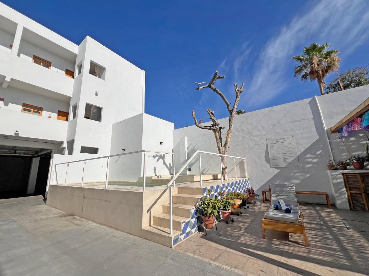 Casa Palo Verde - Housity