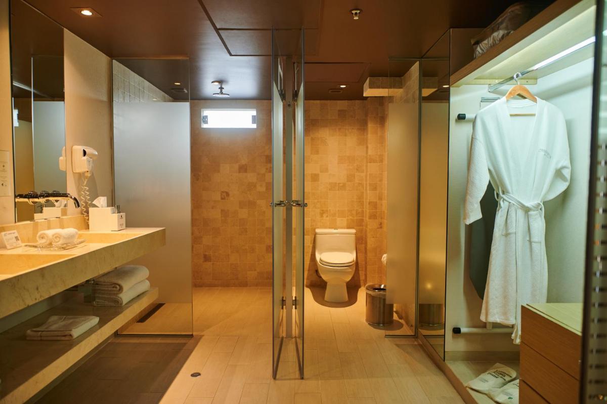 Casa Andina Premium Golf Los Incas - Housity