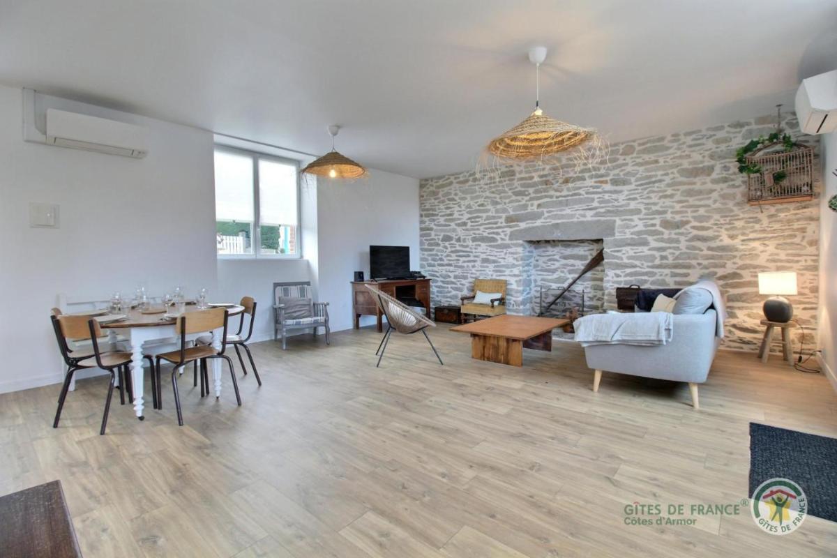 La grande plage - Housity