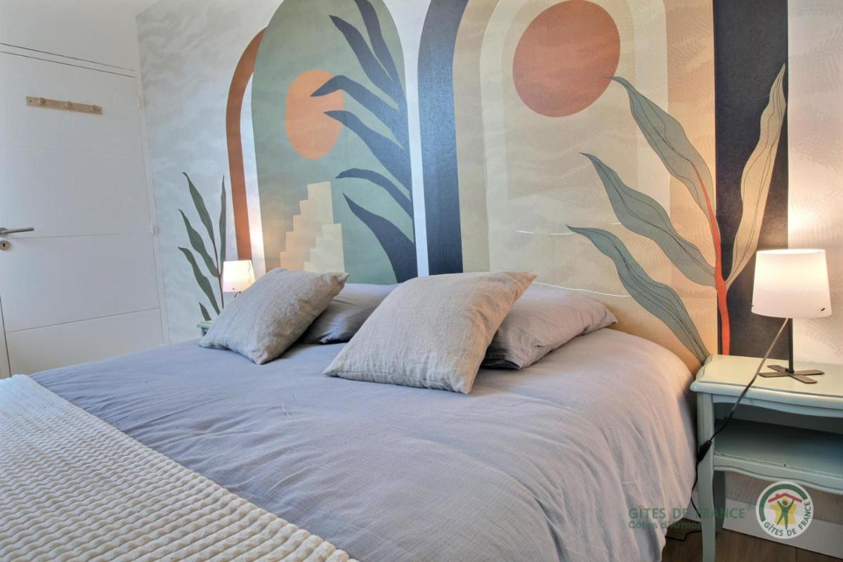 La grande plage - Housity