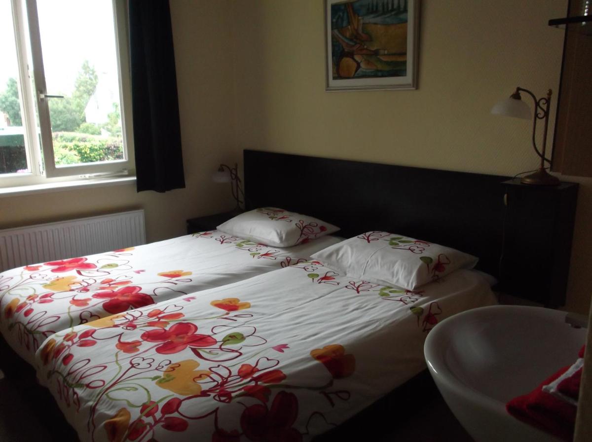 Apartment Lazoroski Arcen - Housity