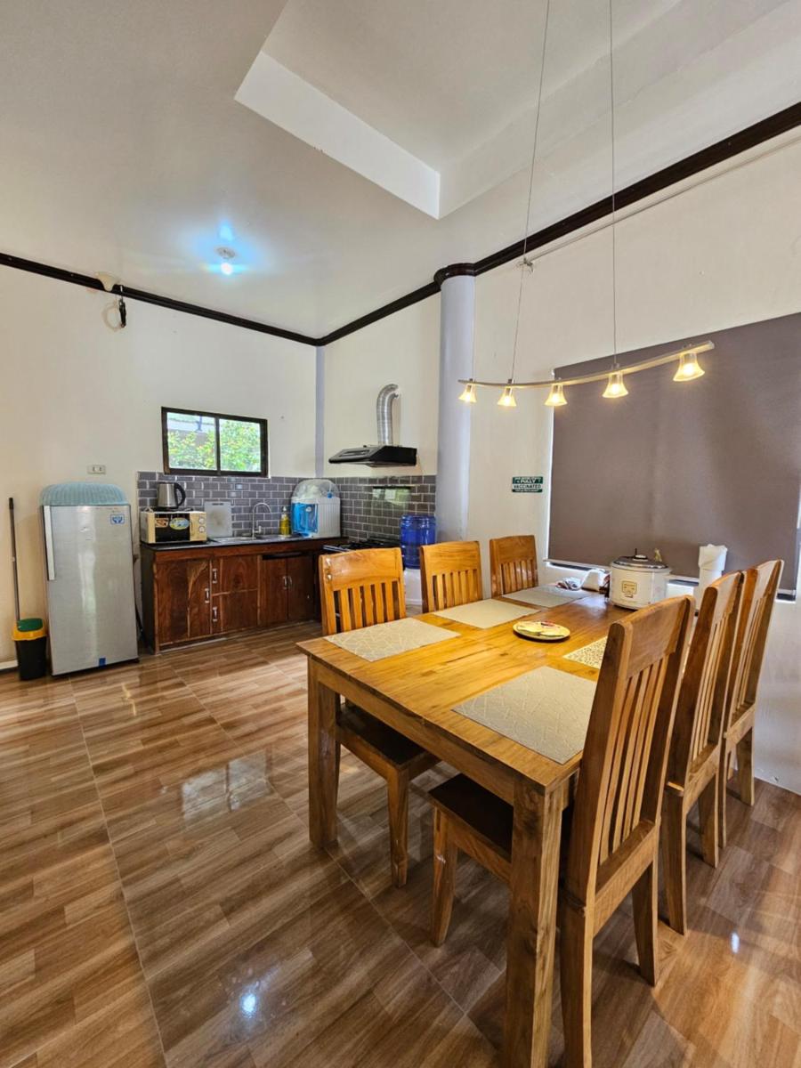 LaCasita 2BD Vacation Home with Starlink - Housity
