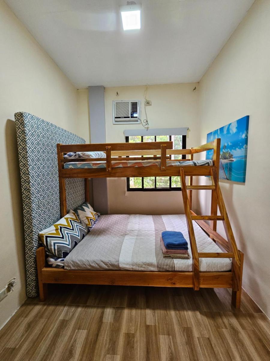 LaCasita 2BD Vacation Home with Starlink - Housity