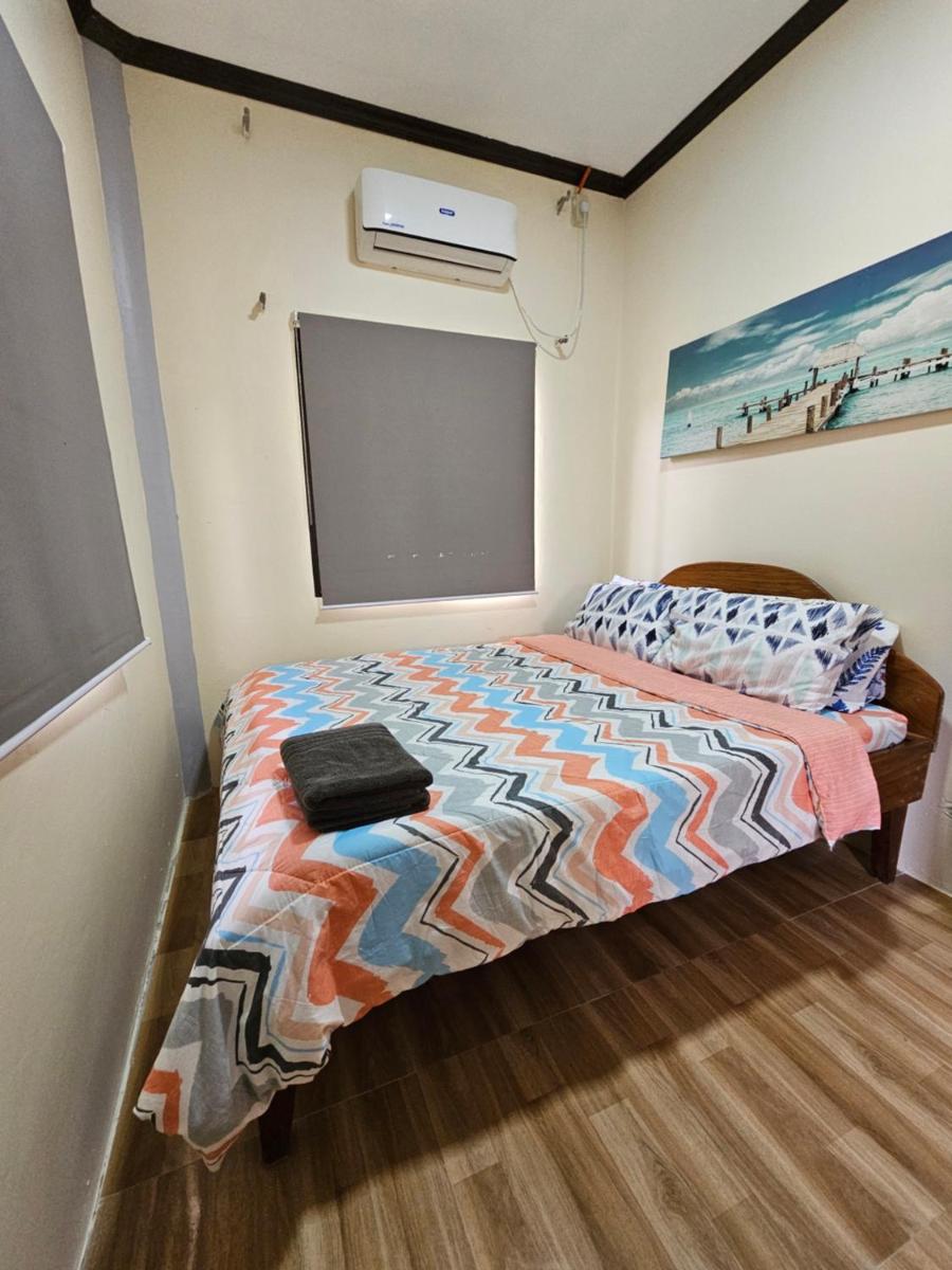 LaCasita 2BD Vacation Home with Starlink - Housity
