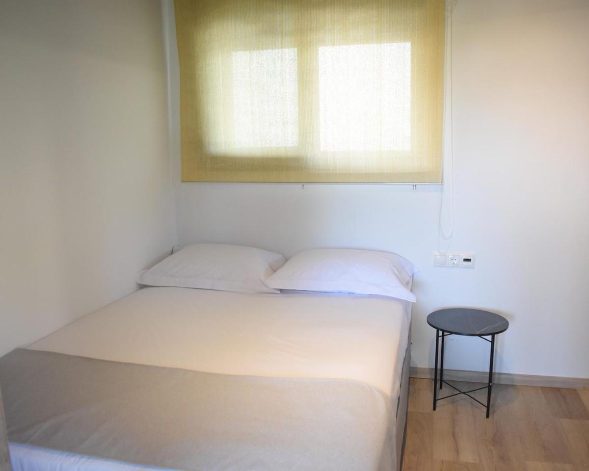 Agrokipos Tiny Cottage - Housity